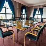 Sheldon Park And Leisure Club 酒店 3*