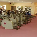 Sheldon Park And Leisure Club 酒店