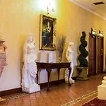 Sheldon Park And Leisure Club 酒店 都柏林