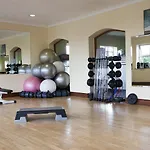 酒店 Sheldon Park And Leisure Club
