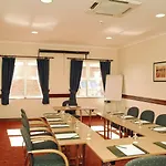 Sheldon Park And Leisure Club 都柏林