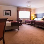 Hotel Sheldon Park And Leisure Club 3*