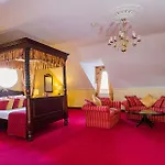 Sheldon Park And Leisure Club Hotel 3*
