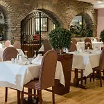 Sheldon Park And Leisure Club 3* Dublín