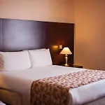 Sheldon Park And Leisure Club Hotel 3*