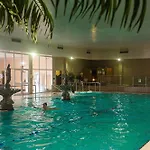 Sheldon Park And Leisure Club Dublín
