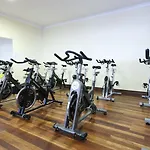 Sheldon Park And Leisure Club 3*