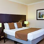 Sheldon Park And Leisure Club 3*