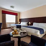 فندق Sheldon Park And Leisure Club دبلن
