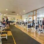 Sheldon Park And Leisure Club دبلن