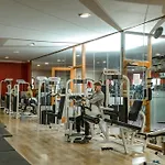 Sheldon Park And Leisure Club دبلن
