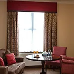 Sheldon Park And Leisure Club دبلن
