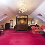Sheldon Park And Leisure Club فندق دبلن