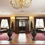 Sheldon Park And Leisure Club فندق