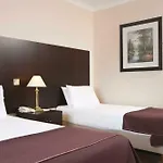 Sheldon Park And Leisure Club فندق